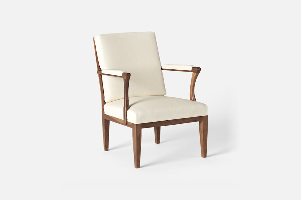 Product detail image 1 / 0