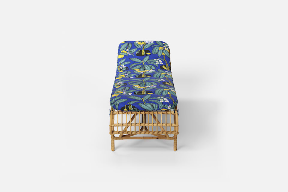 Product detail image 1 / 0