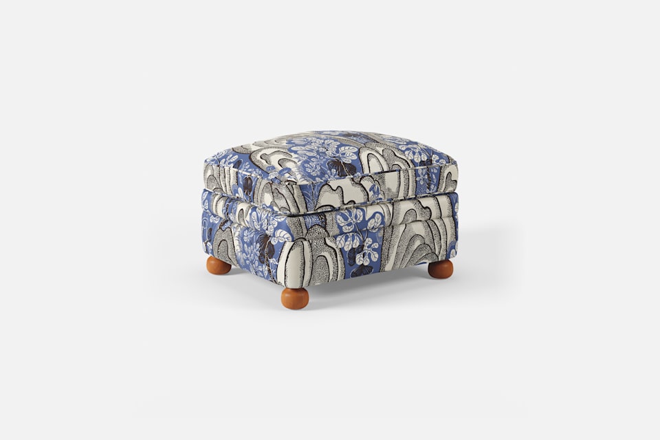 Product detail image 1 / 0