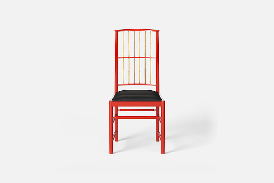 Product detail image 1 / 0