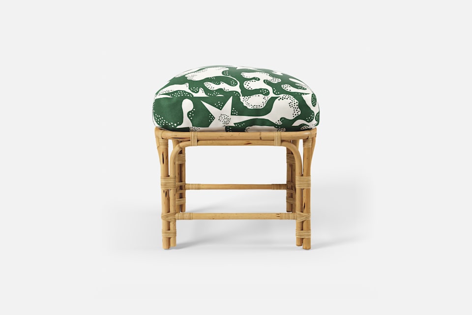 Product detail image 1 / 0