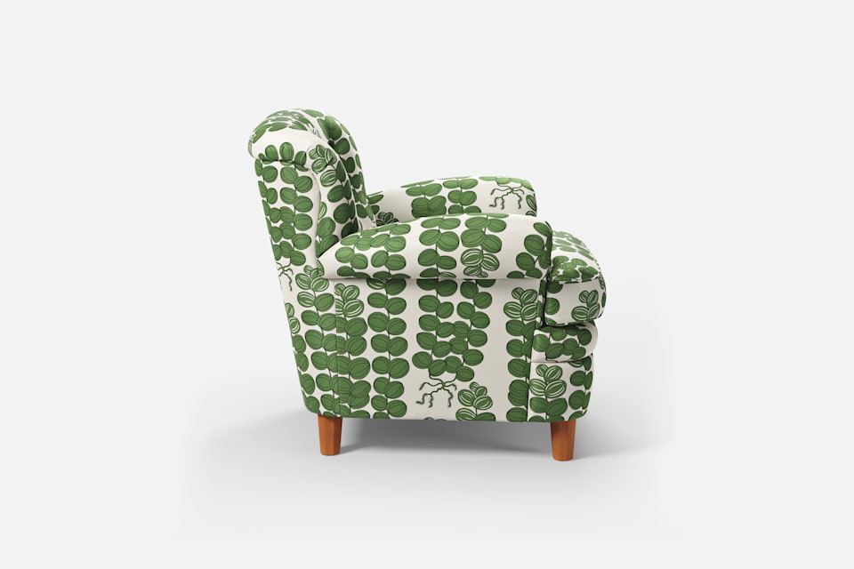 Product detail image 1 / 0