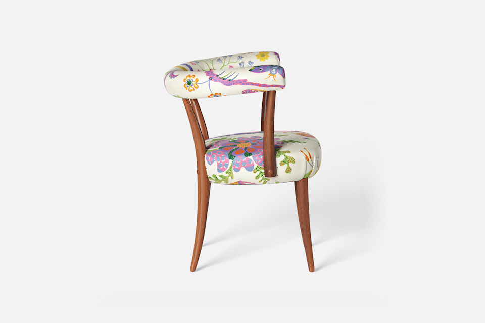 Product detail image 1 / 0