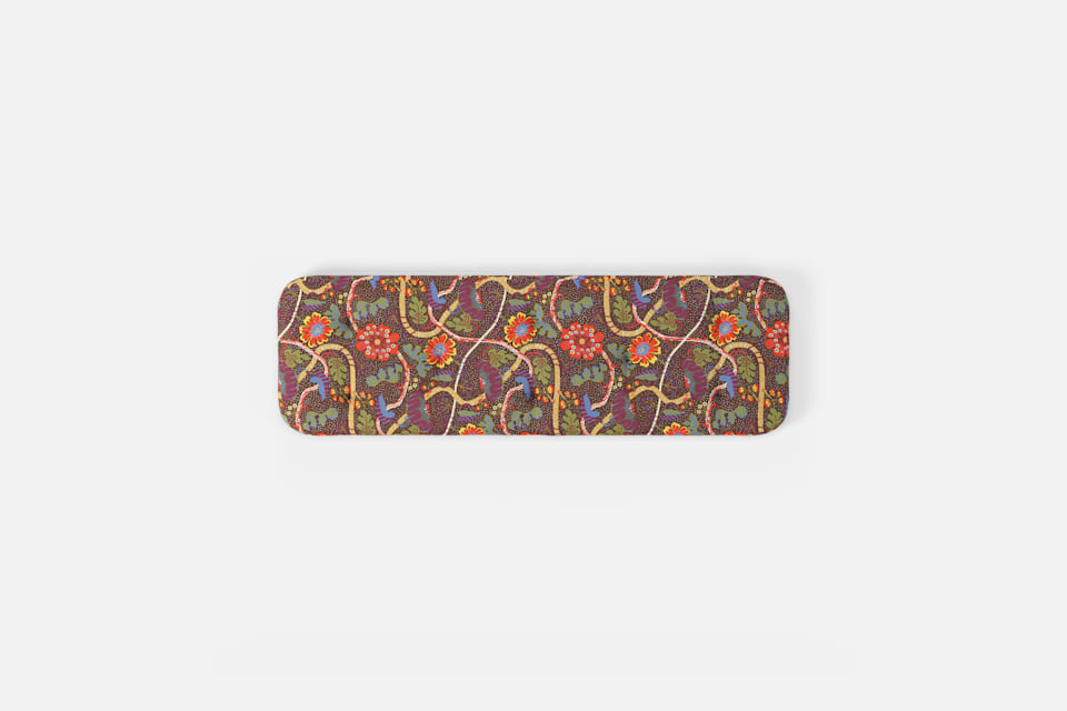 Product detail image 3 / 0