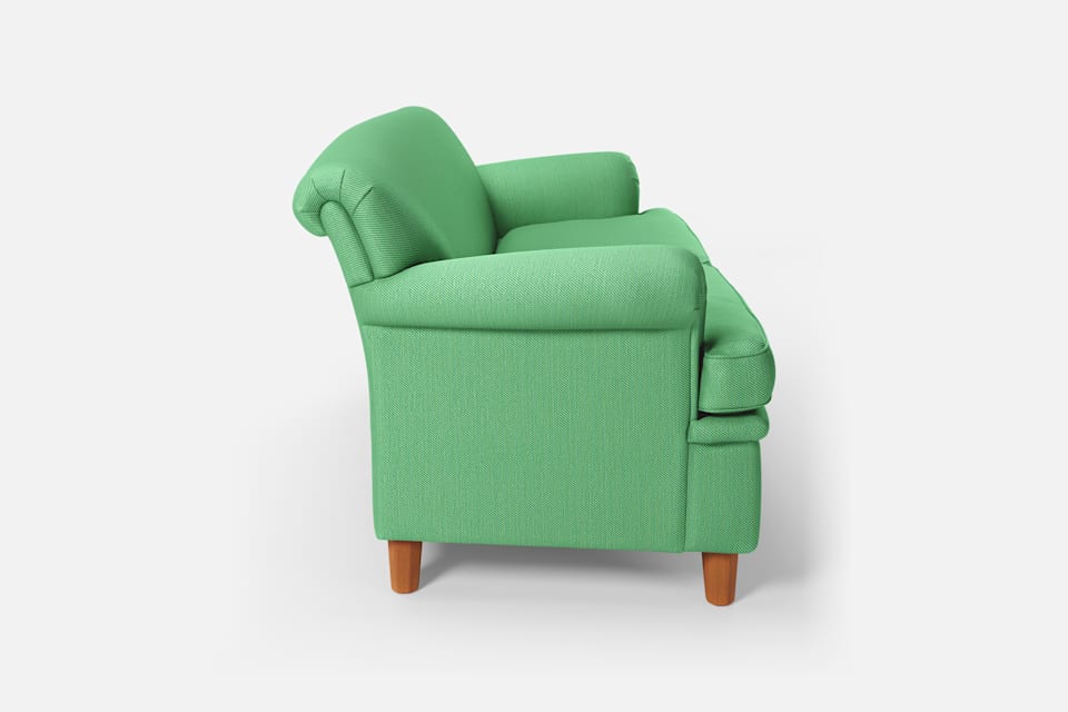 Product detail image 1 / 0