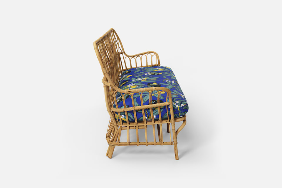 Product detail image 1 / 0