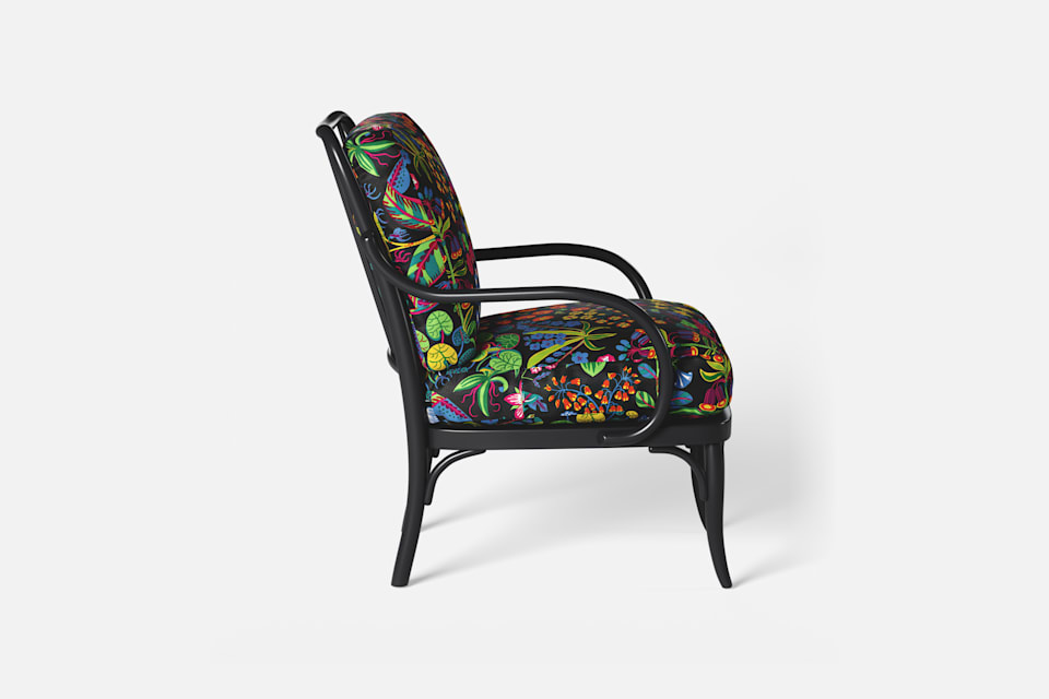 Product detail image 1 / 0