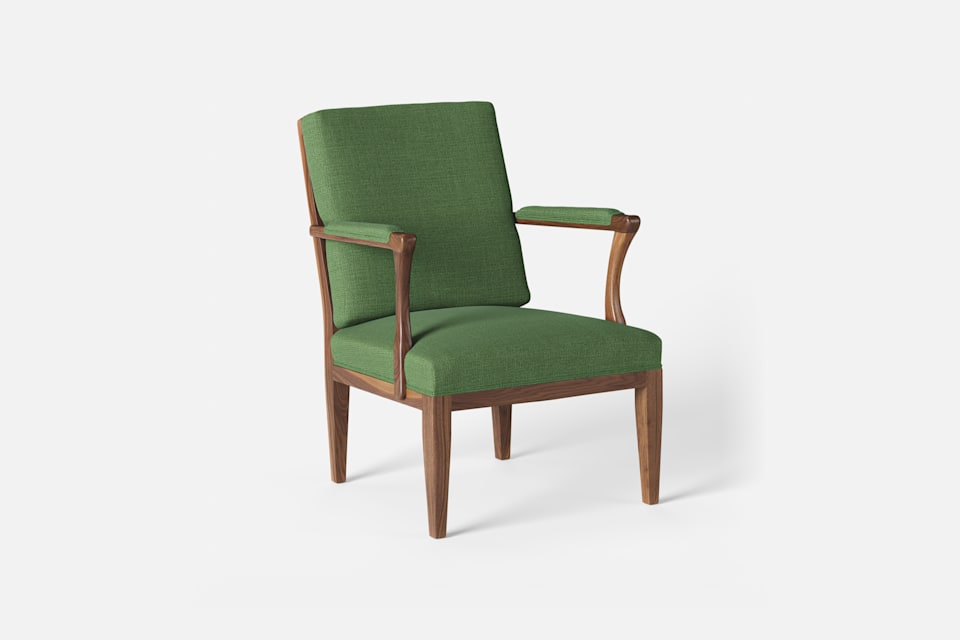 Product detail image 1 / 0