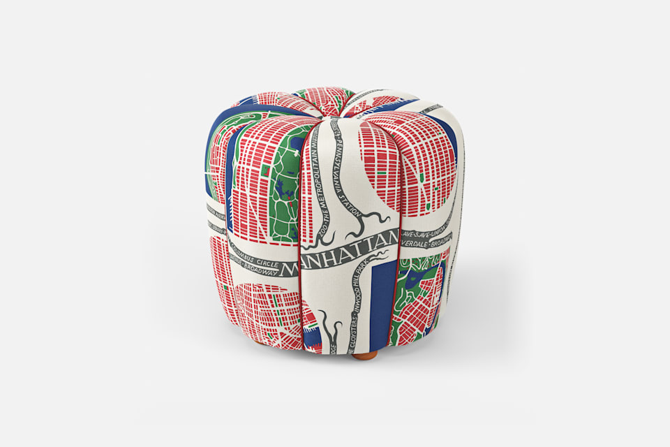 Product detail image 1 / 0