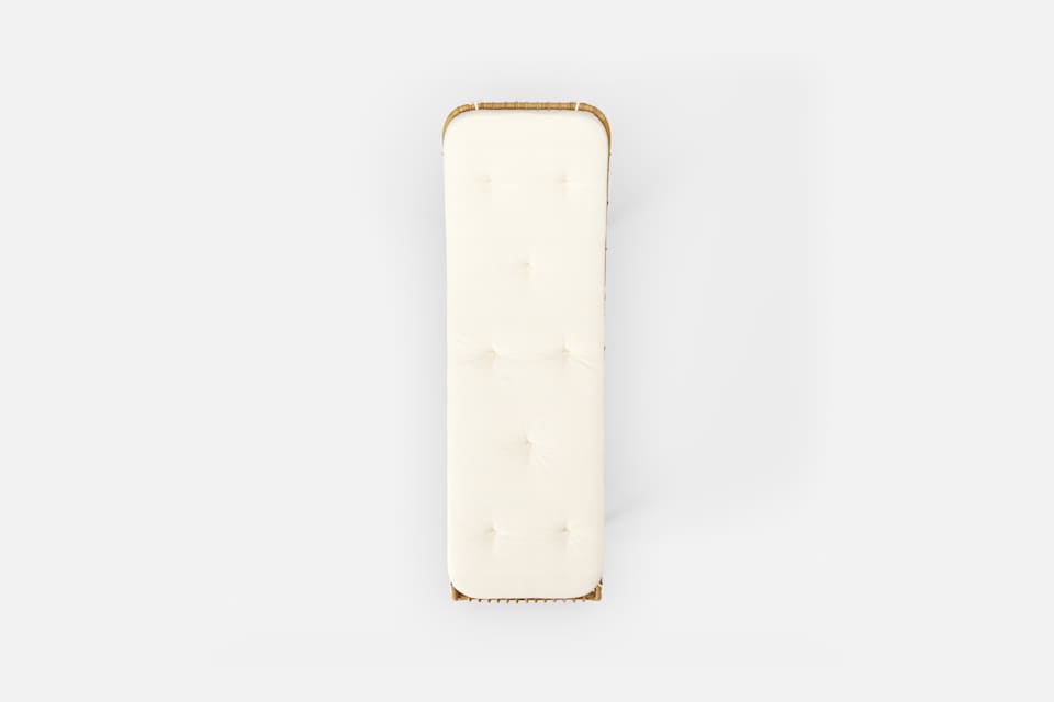 Product detail image 1 / 0