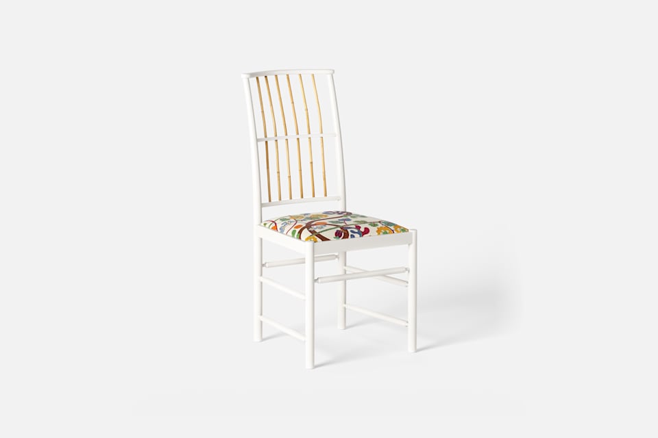 Product detail image 1 / 0
