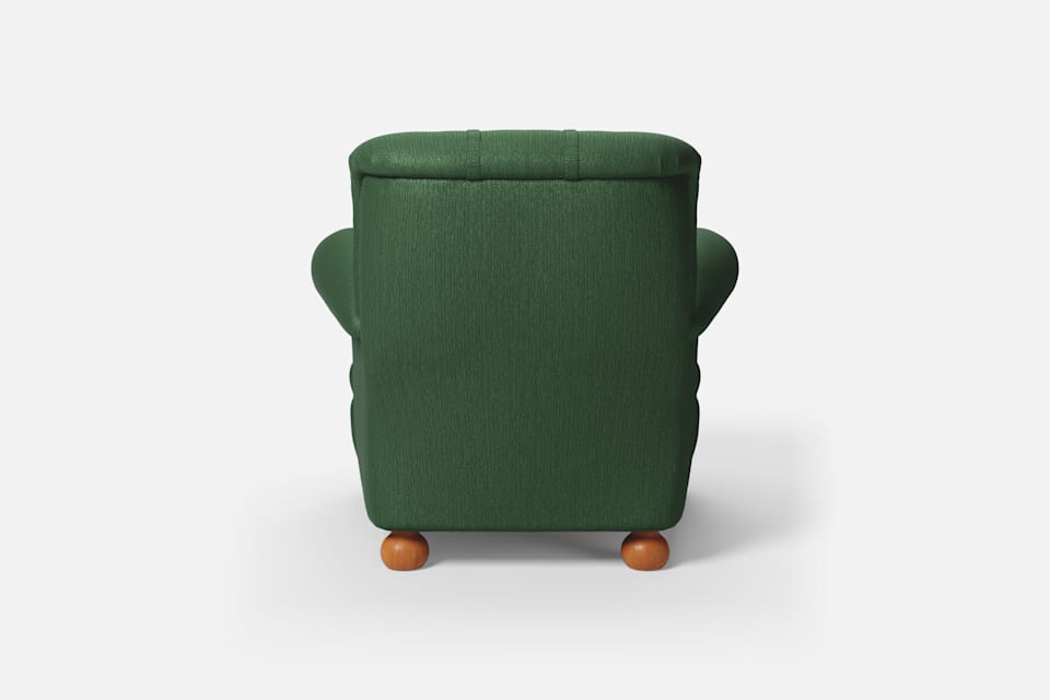 Product detail image 1 / 0