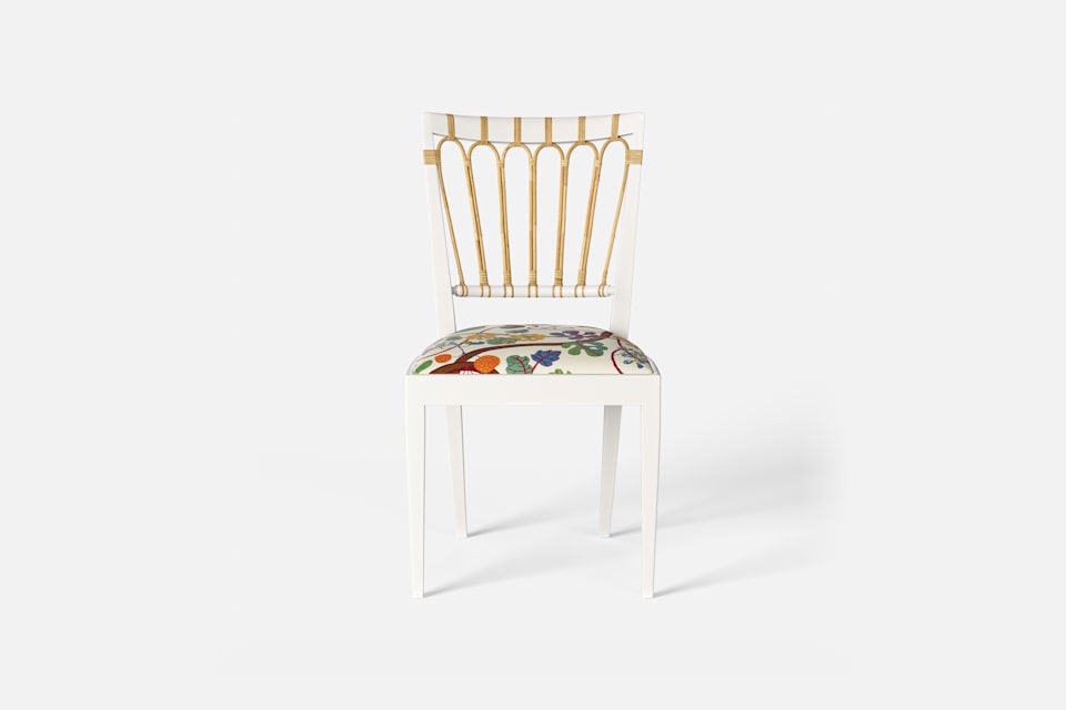 Product detail image 1 / 0