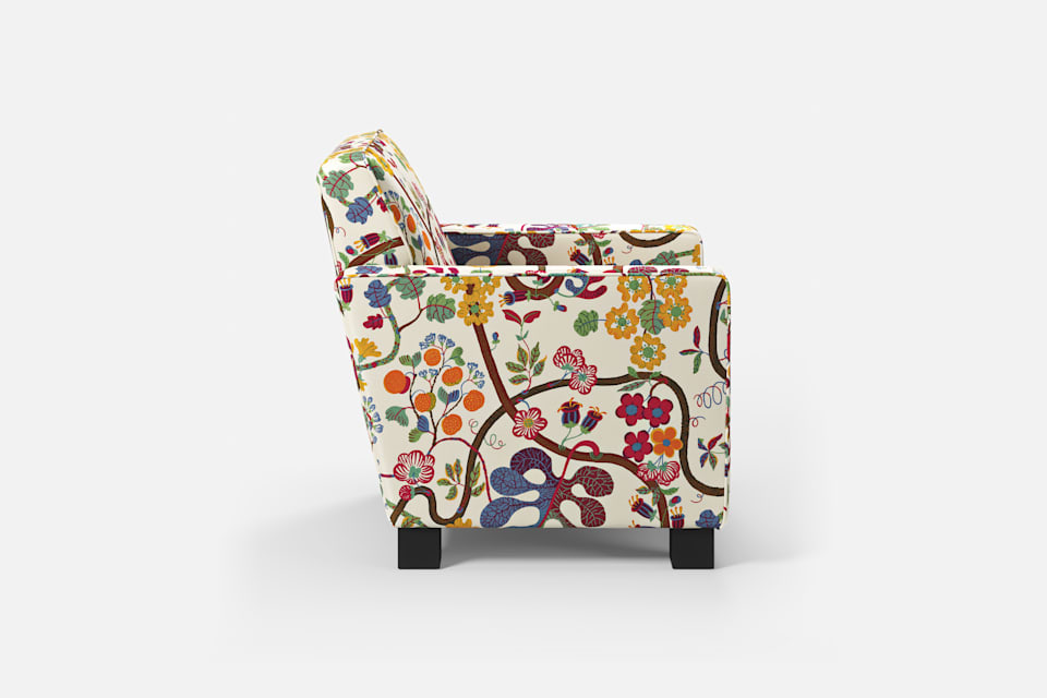 Product detail image 1 / 0