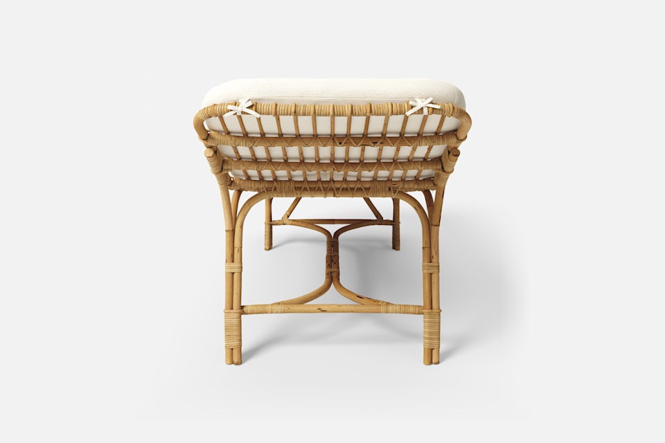 Product detail image 1 / 0