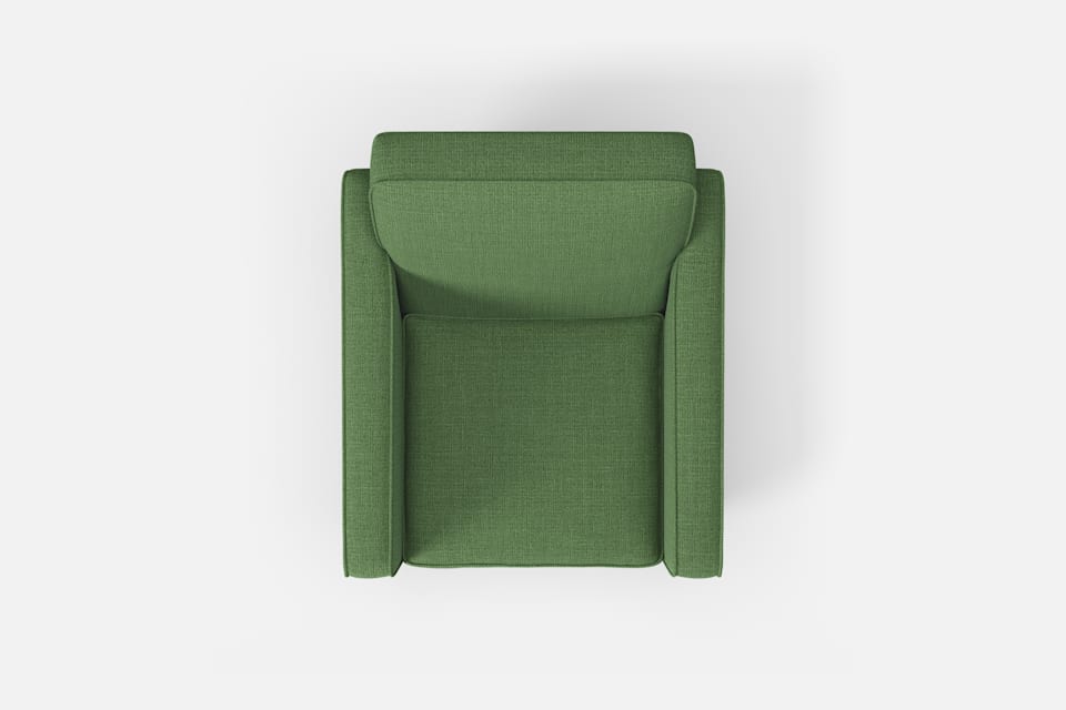 Product detail image 1 / 0