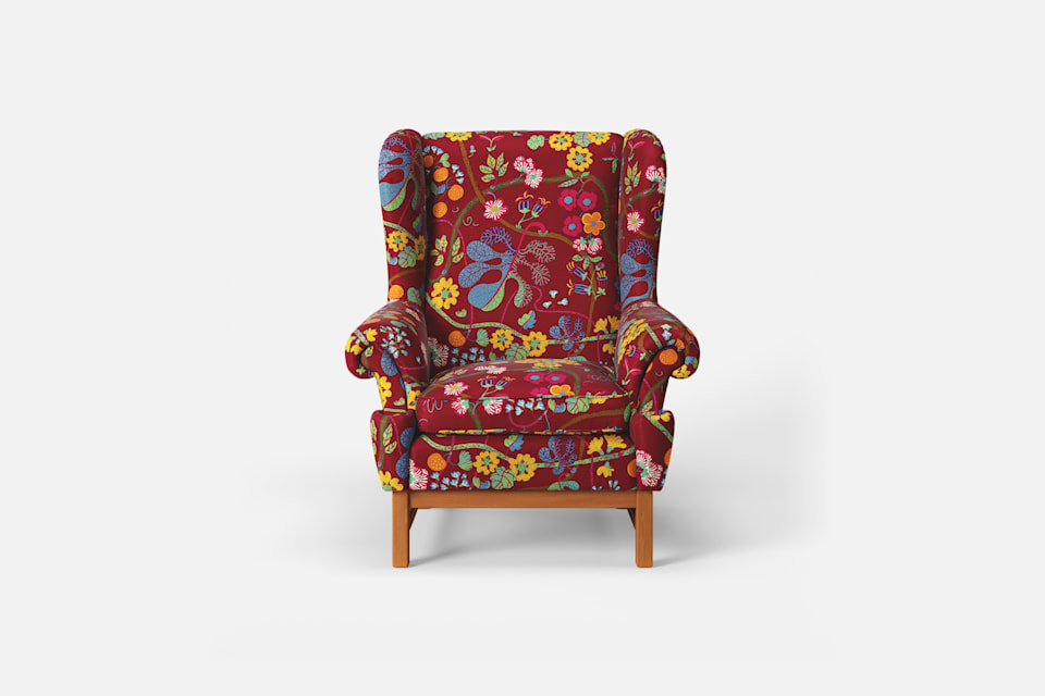 Product detail image 1 / 0
