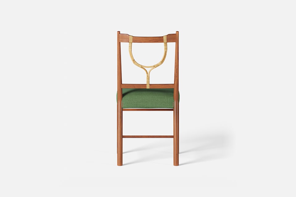Product detail image 1 / 0