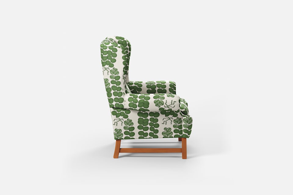 Product detail image 1 / 0