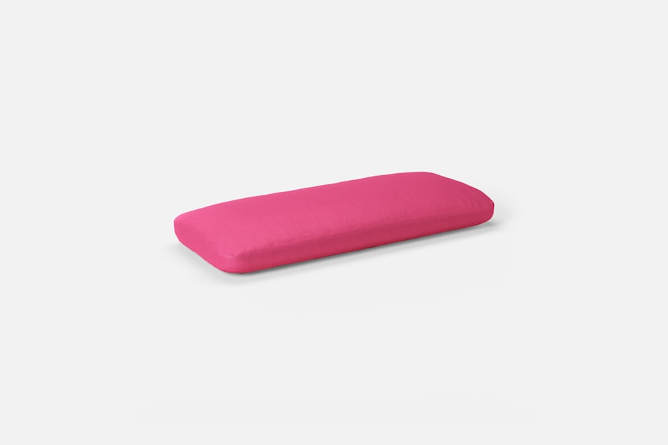 Product detail image 2 / 0