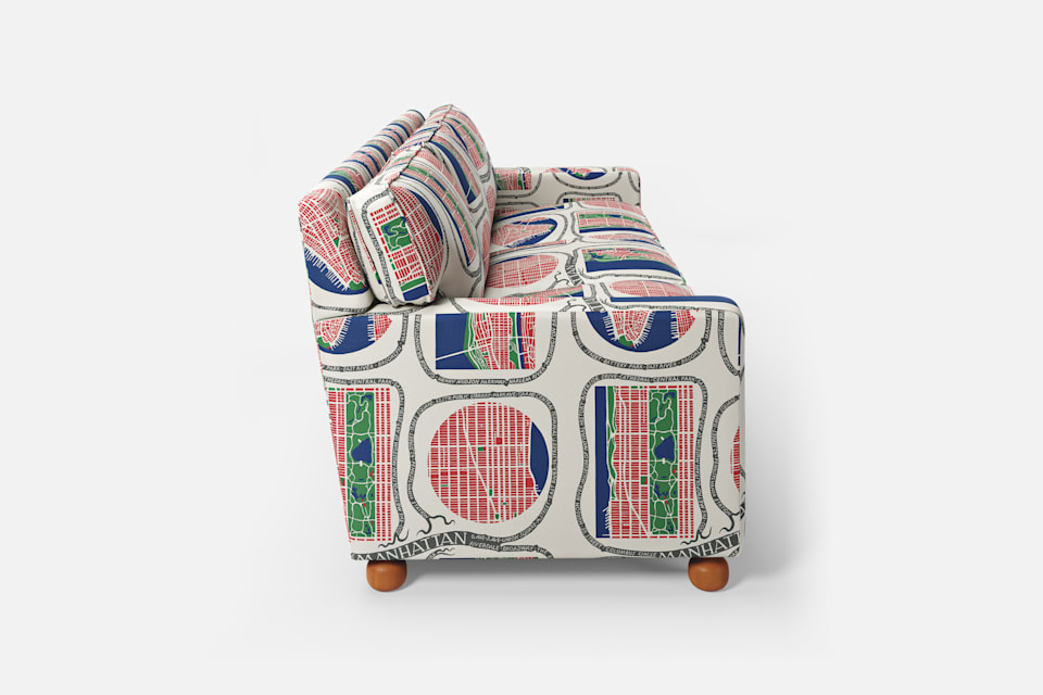 Product detail image 1 / 0