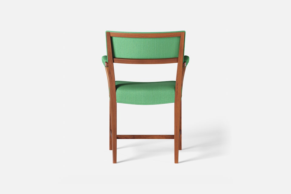 Product detail image 1 / 0