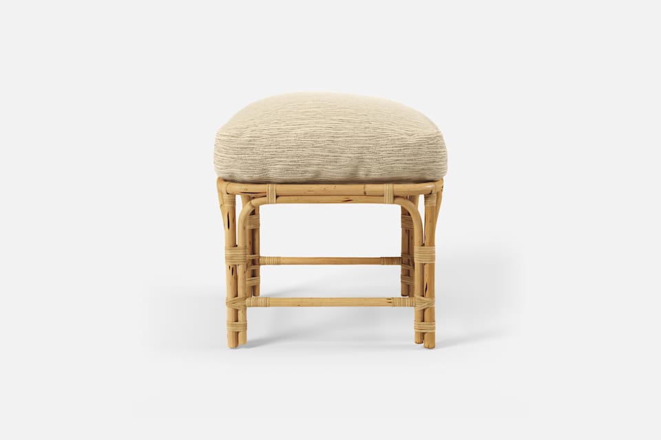 Product detail image 1 / 0