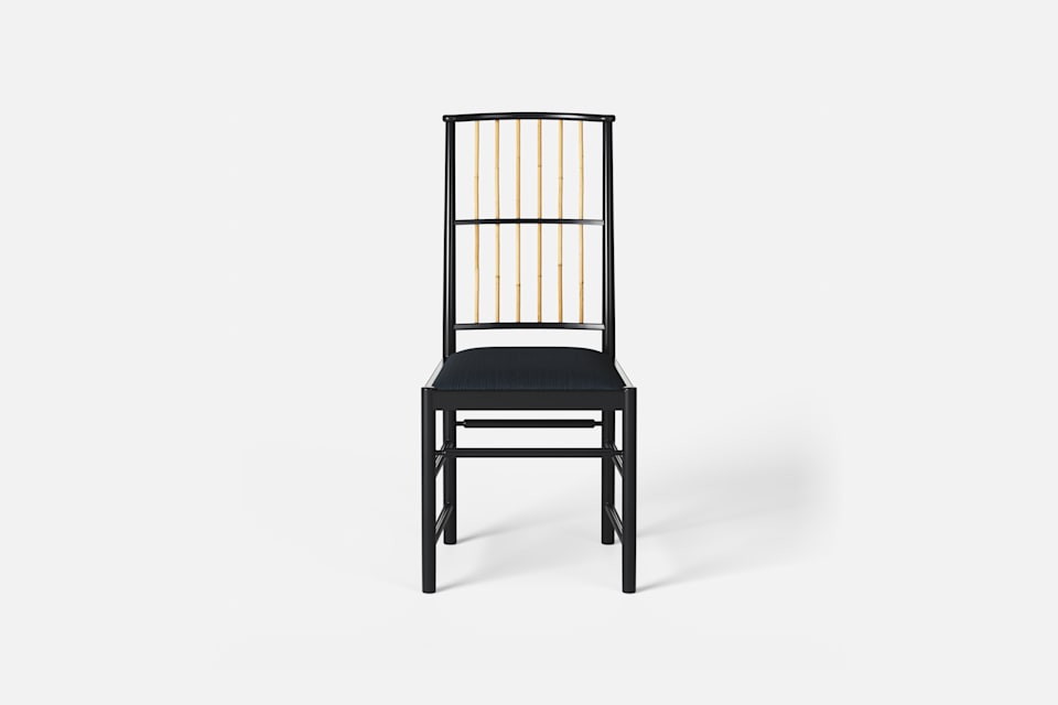 Product detail image 1 / 0