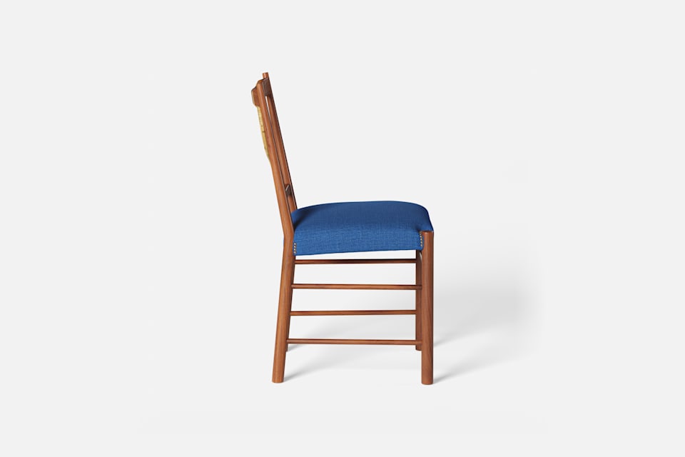 Product detail image 1 / 0