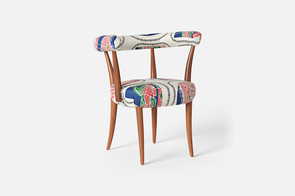 Product detail image 1 / 0