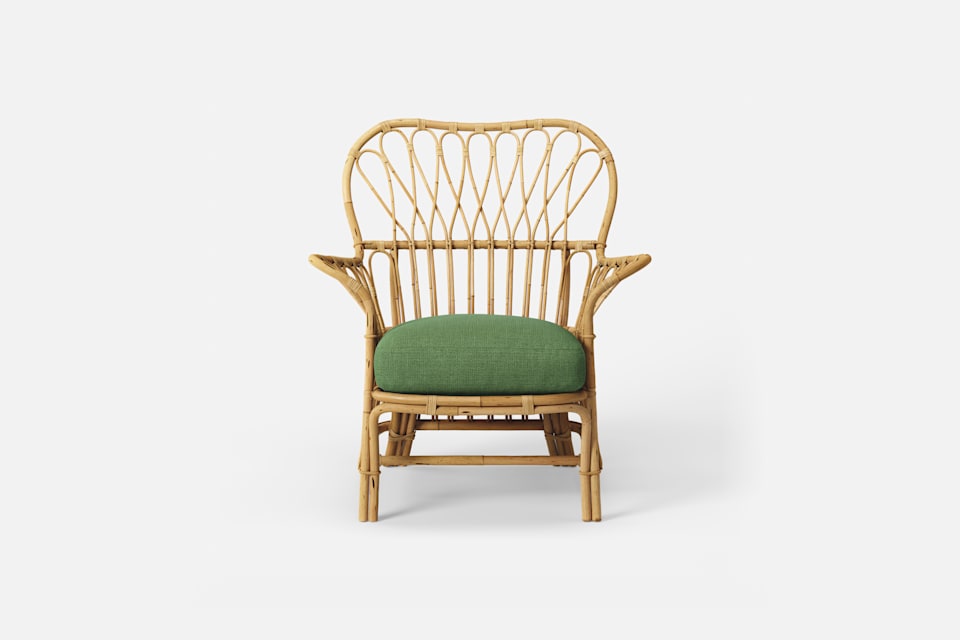 Product detail image 1 / 0