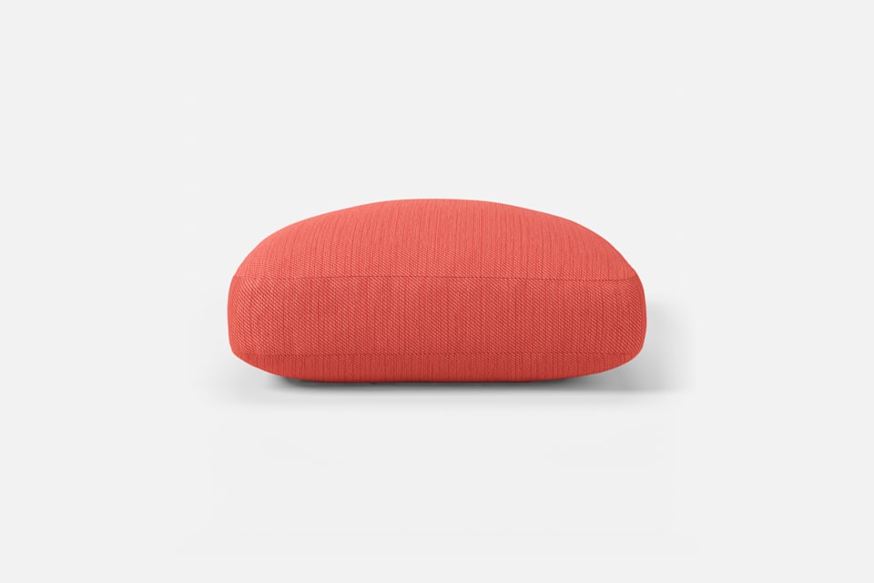 Product detail image 1 / 0