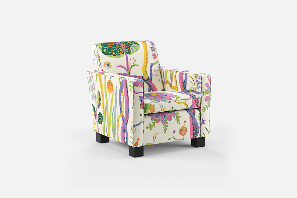 Product detail image 1 / 0