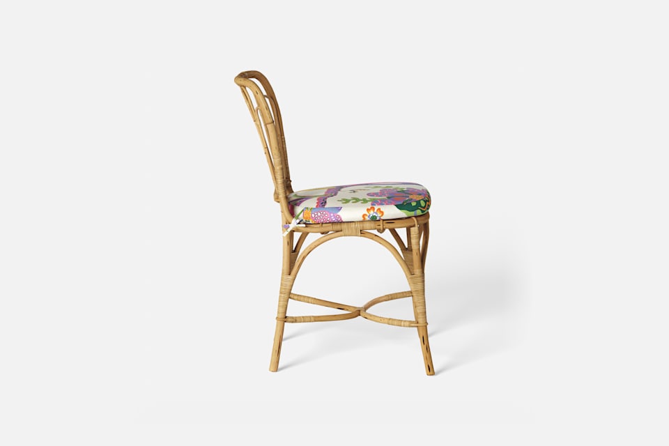 Product detail image 1 / 0