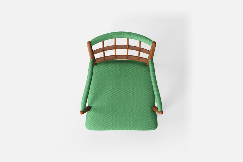 Product detail image 1 / 0