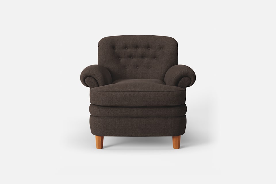 Product detail image 1 / 0