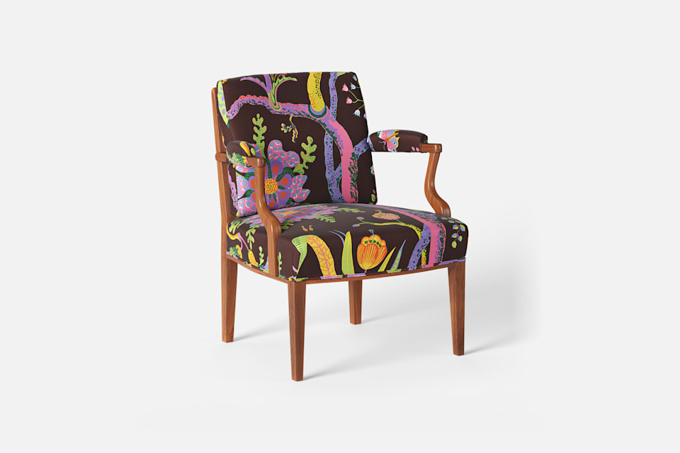 Product detail image 1 / 0