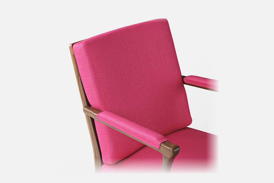 Product detail image 1 / 0