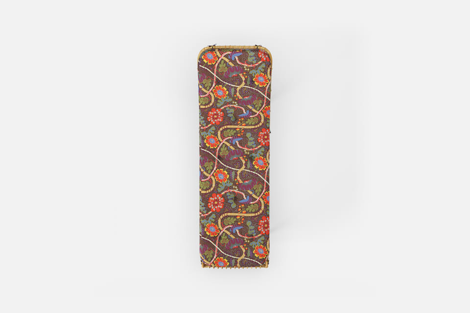 Product detail image 1 / 0