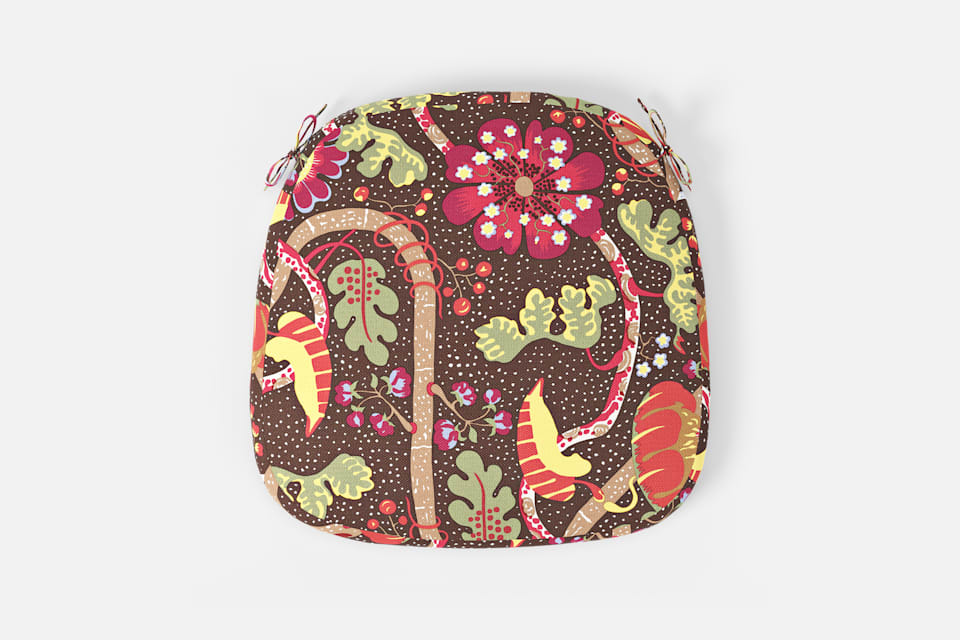 Product detail image 1 / 0
