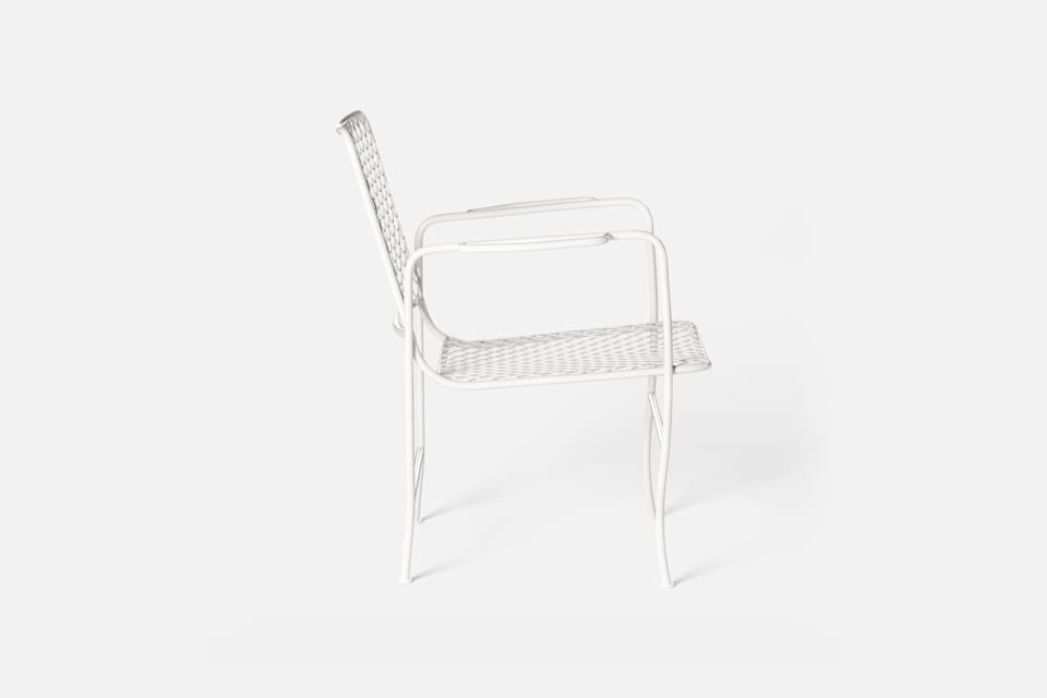 Product detail image 1 / 0