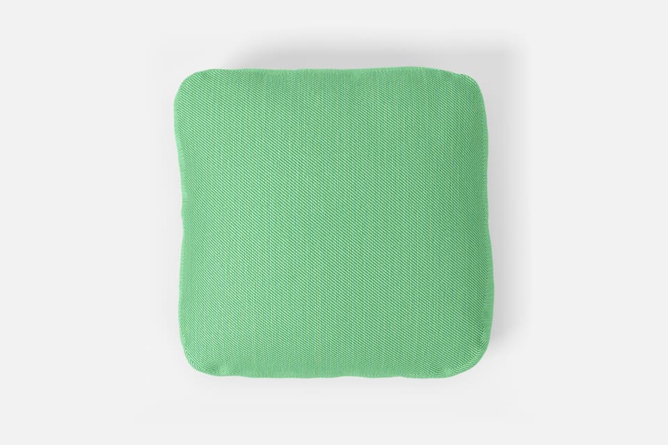 Product detail image 1 / 0