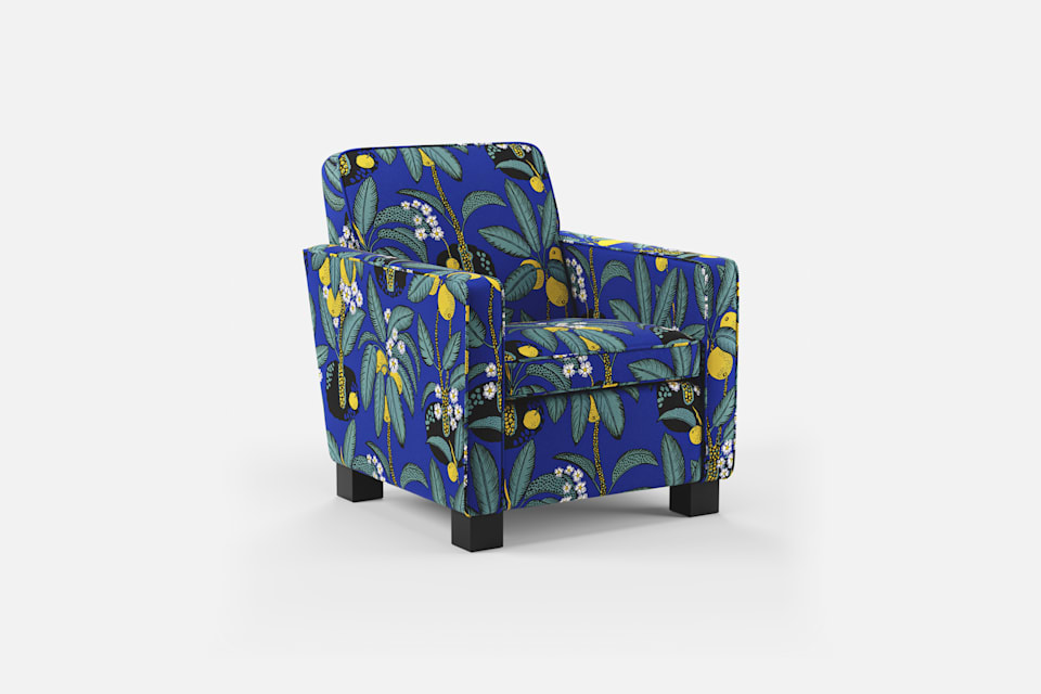 Product detail image 1 / 0