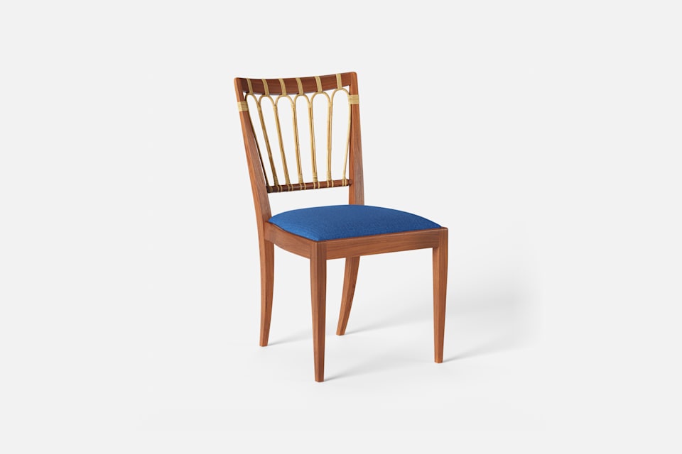 Product detail image 1 / 0