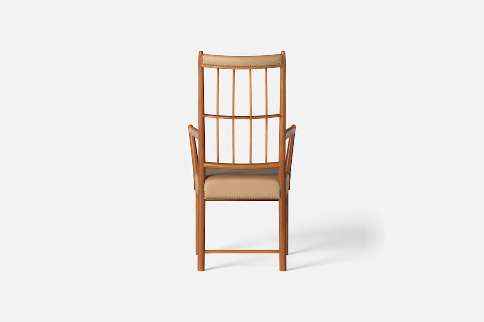 Product detail image 4 / 0