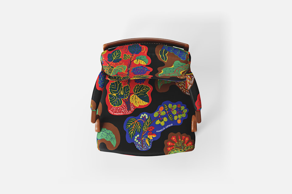 Product detail image 1 / 0