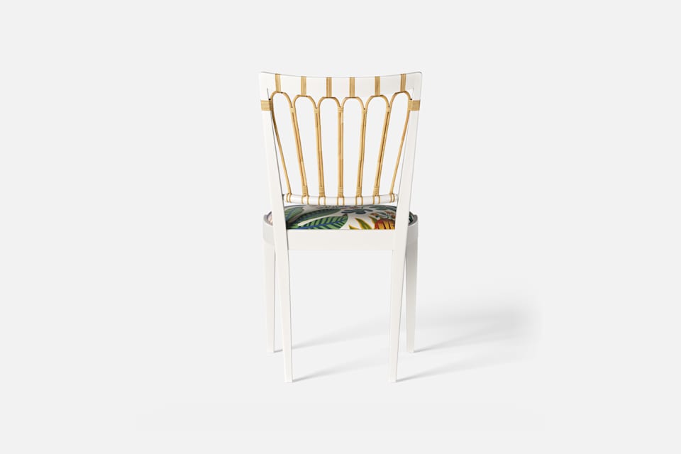 Product detail image 1 / 0