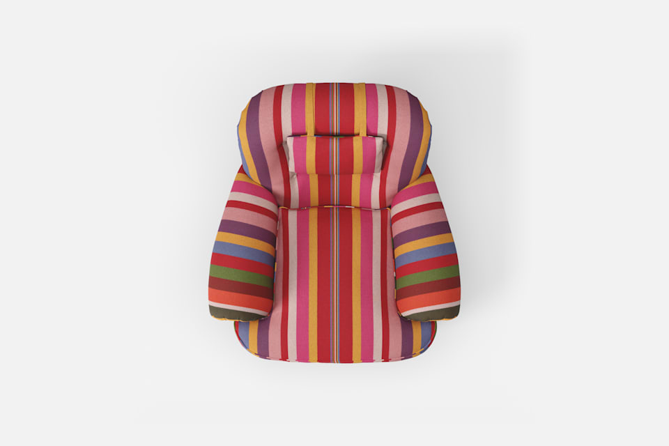 Product detail image 1 / 0