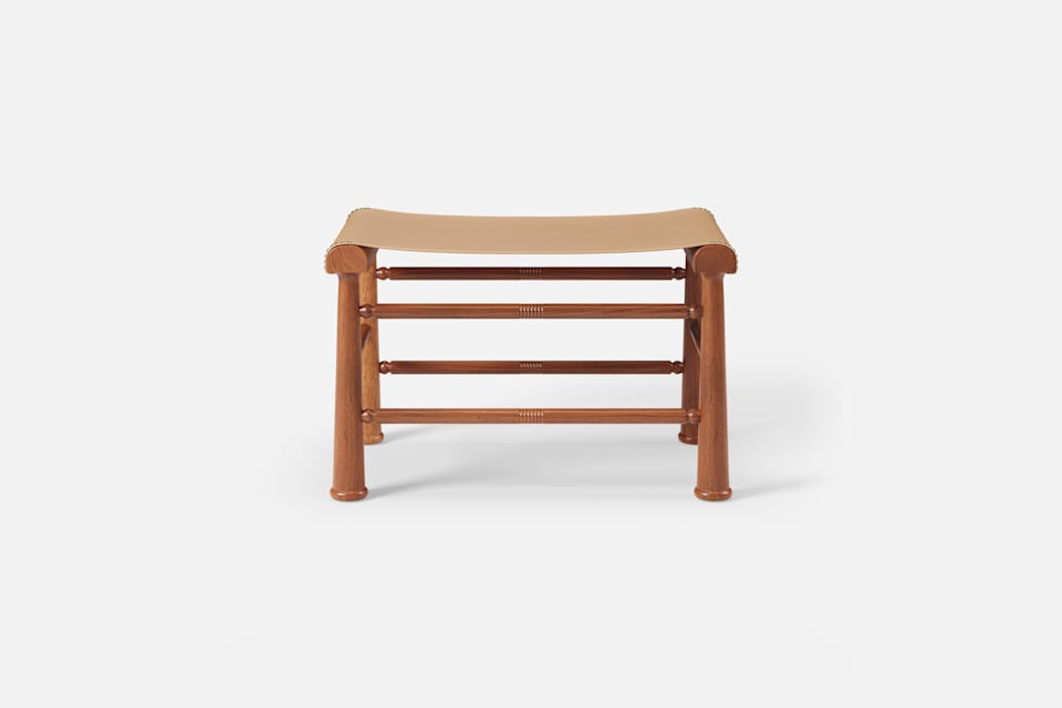 Product detail image 1 / 0