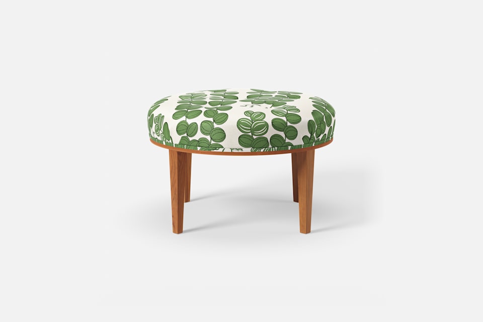 Product detail image 1 / 0